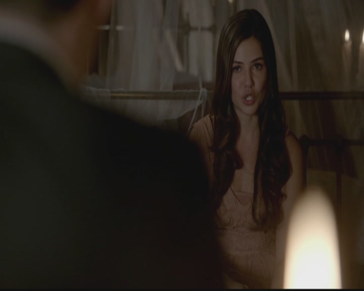 VampireDiariesWorld-dot-org_TheOriginals1x05SinnersAndSaints1469.jpg