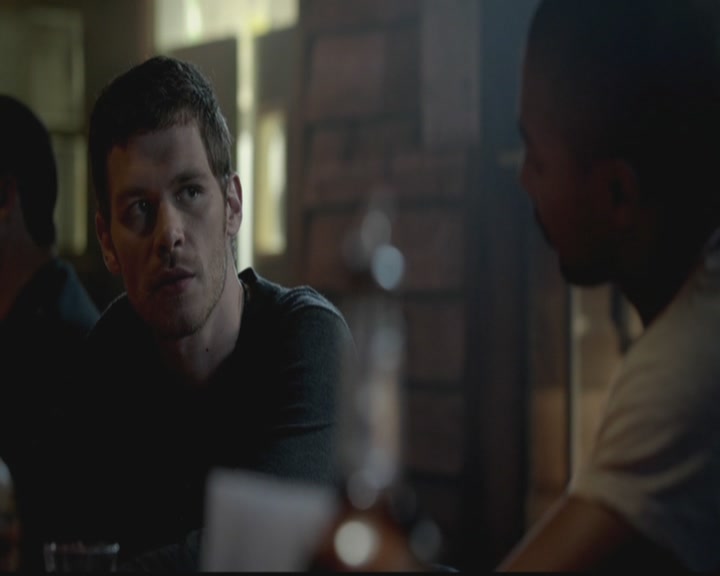 VampireDiariesWorld-dot-org_TheOriginals1x05SinnersAndSaints1505.jpg