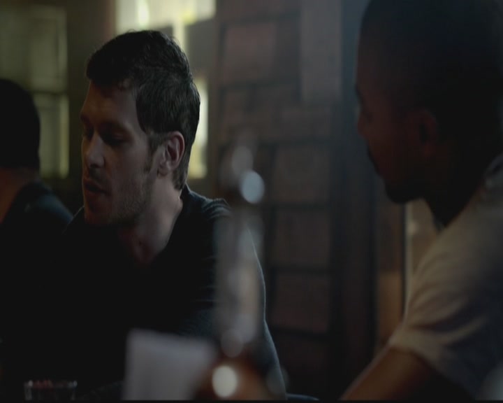VampireDiariesWorld-dot-org_TheOriginals1x05SinnersAndSaints1507.jpg