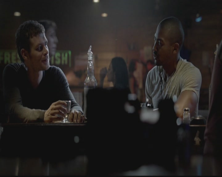 VampireDiariesWorld-dot-org_TheOriginals1x05SinnersAndSaints1510.jpg
