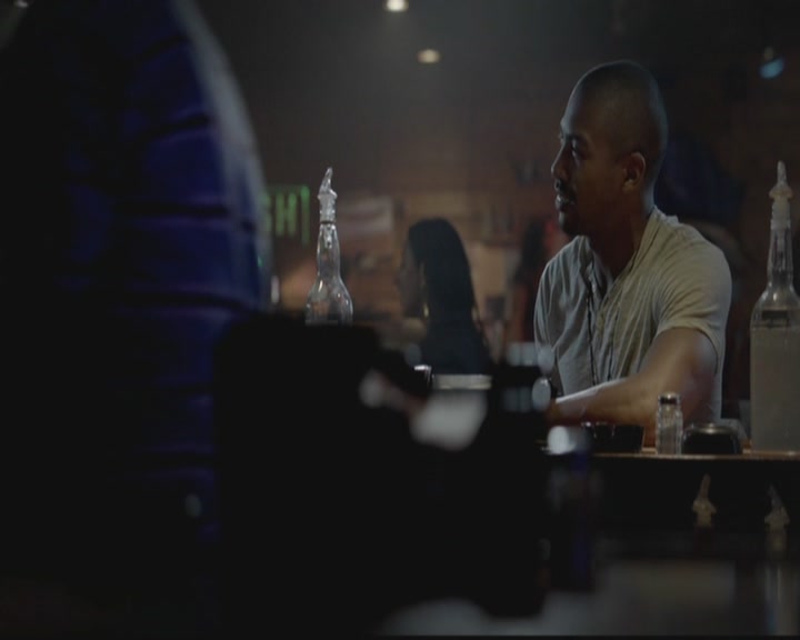 VampireDiariesWorld-dot-org_TheOriginals1x05SinnersAndSaints1513.jpg
