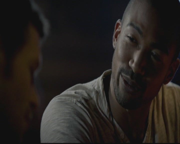 VampireDiariesWorld-dot-org_TheOriginals1x05SinnersAndSaints1518.jpg