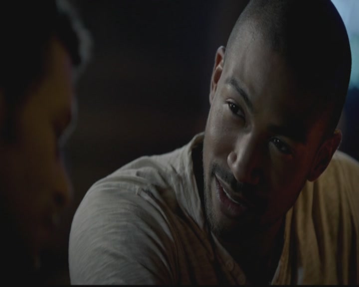 VampireDiariesWorld-dot-org_TheOriginals1x05SinnersAndSaints1519.jpg