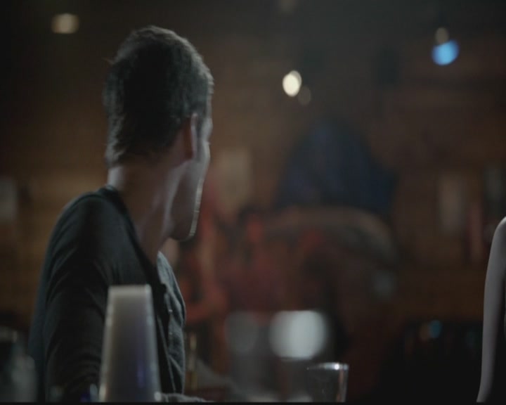 VampireDiariesWorld-dot-org_TheOriginals1x05SinnersAndSaints1531.jpg