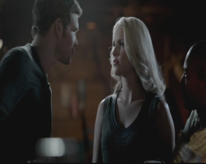 VampireDiariesWorld-dot-org_TheOriginals1x05SinnersAndSaints1533.jpg