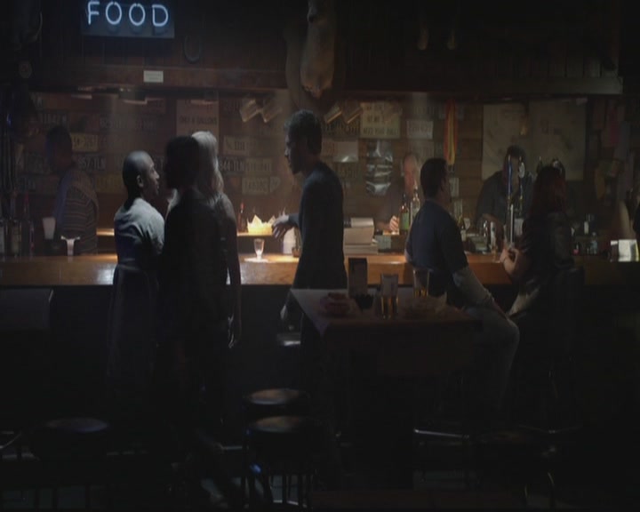 VampireDiariesWorld-dot-org_TheOriginals1x05SinnersAndSaints1534.jpg