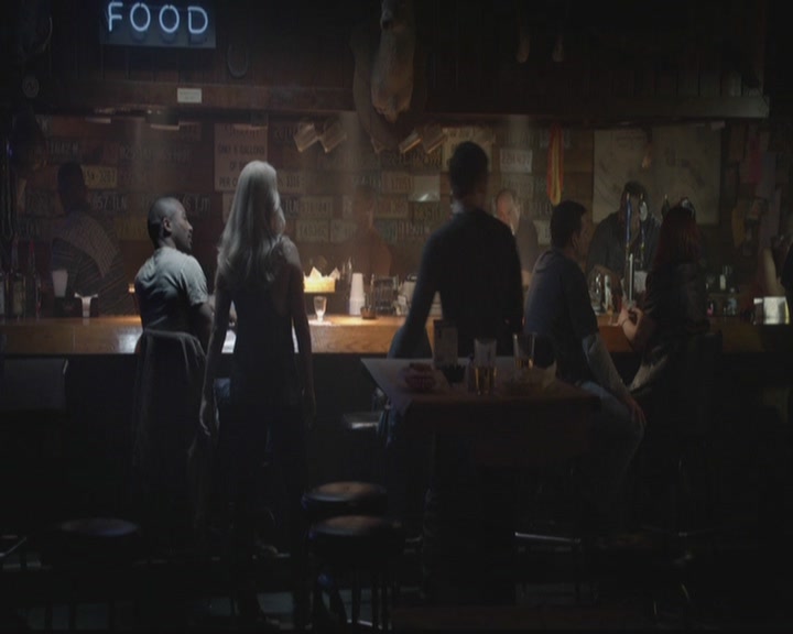 VampireDiariesWorld-dot-org_TheOriginals1x05SinnersAndSaints1535.jpg