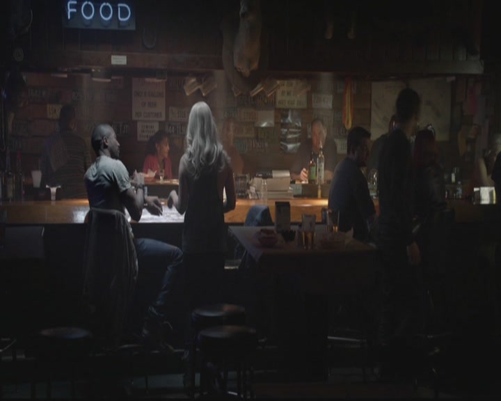 VampireDiariesWorld-dot-org_TheOriginals1x05SinnersAndSaints1536.jpg
