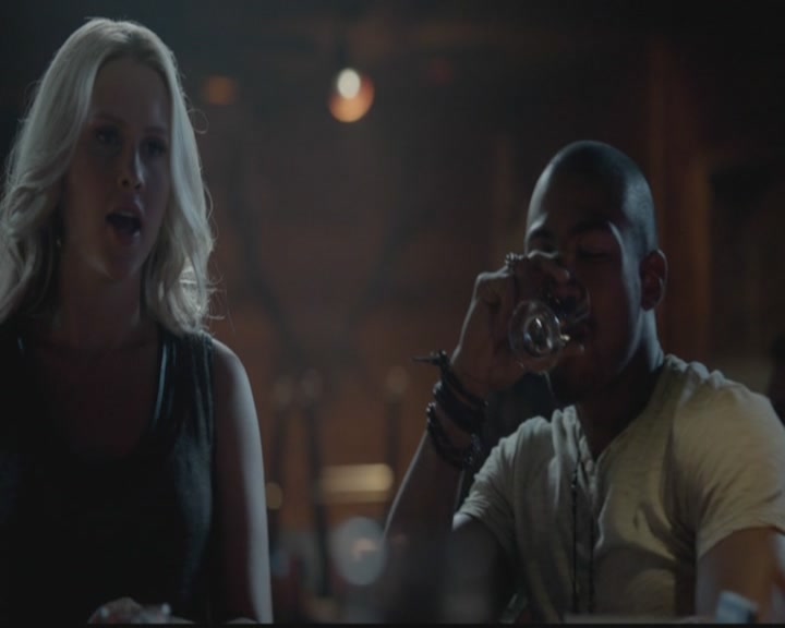 VampireDiariesWorld-dot-org_TheOriginals1x05SinnersAndSaints1537.jpg