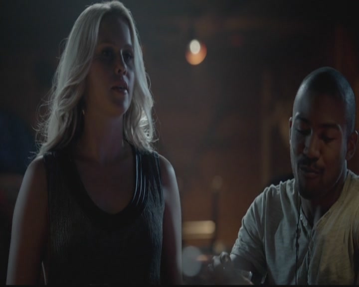 VampireDiariesWorld-dot-org_TheOriginals1x05SinnersAndSaints1538.jpg