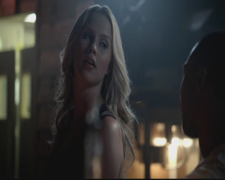 VampireDiariesWorld-dot-org_TheOriginals1x05SinnersAndSaints1543.jpg