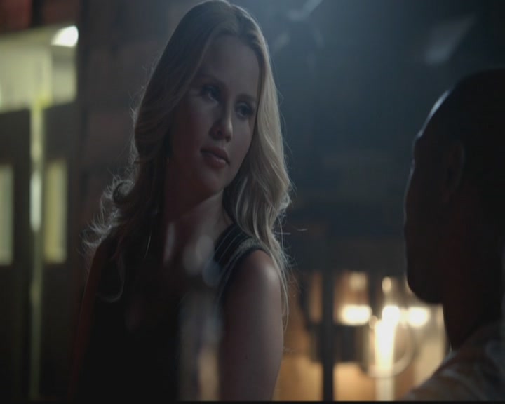 VampireDiariesWorld-dot-org_TheOriginals1x05SinnersAndSaints1545.jpg