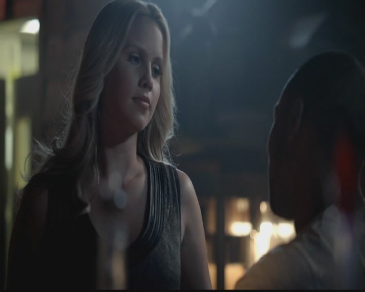 VampireDiariesWorld-dot-org_TheOriginals1x05SinnersAndSaints1552.jpg