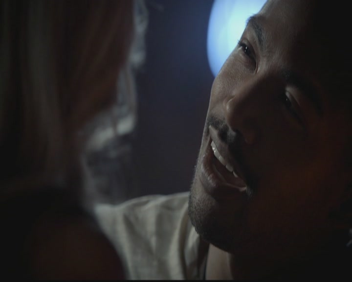 VampireDiariesWorld-dot-org_TheOriginals1x05SinnersAndSaints1554.jpg