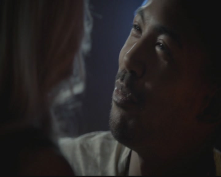 VampireDiariesWorld-dot-org_TheOriginals1x05SinnersAndSaints1555.jpg