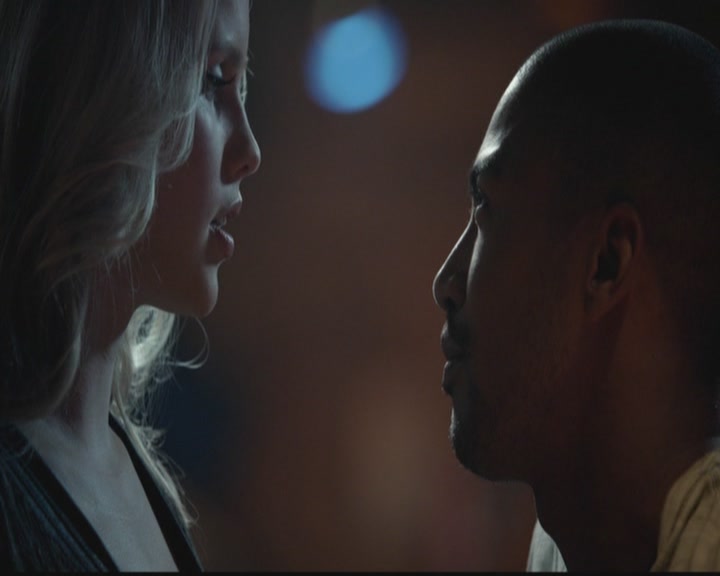 VampireDiariesWorld-dot-org_TheOriginals1x05SinnersAndSaints1560.jpg
