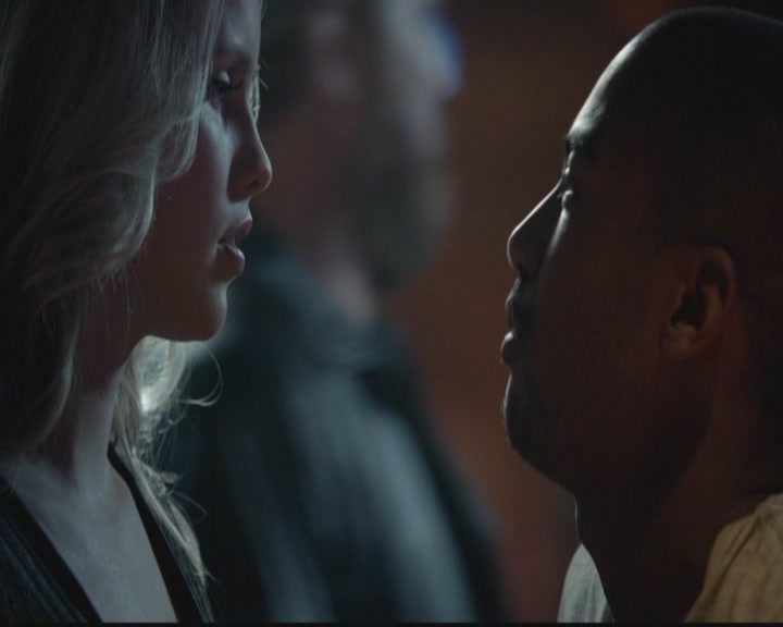 VampireDiariesWorld-dot-org_TheOriginals1x05SinnersAndSaints1561.jpg