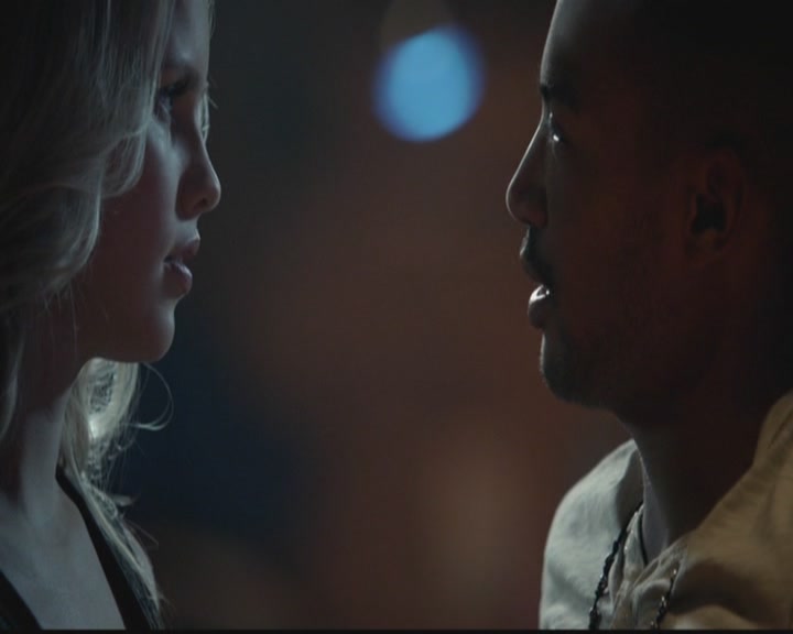 VampireDiariesWorld-dot-org_TheOriginals1x05SinnersAndSaints1562.jpg