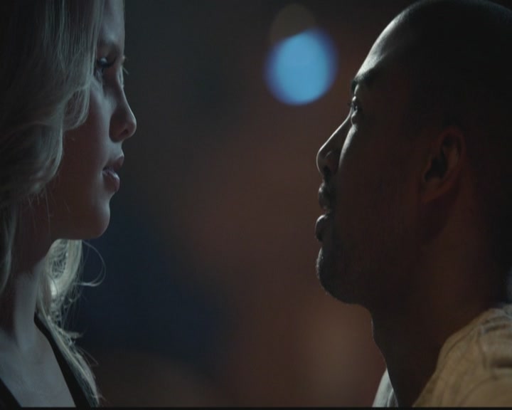 VampireDiariesWorld-dot-org_TheOriginals1x05SinnersAndSaints1563.jpg