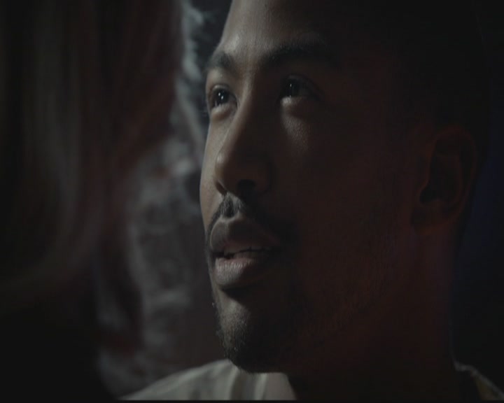 VampireDiariesWorld-dot-org_TheOriginals1x05SinnersAndSaints1567.jpg