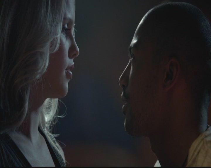 VampireDiariesWorld-dot-org_TheOriginals1x05SinnersAndSaints1568.jpg