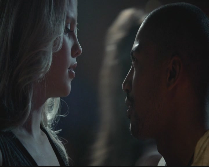 VampireDiariesWorld-dot-org_TheOriginals1x05SinnersAndSaints1570.jpg
