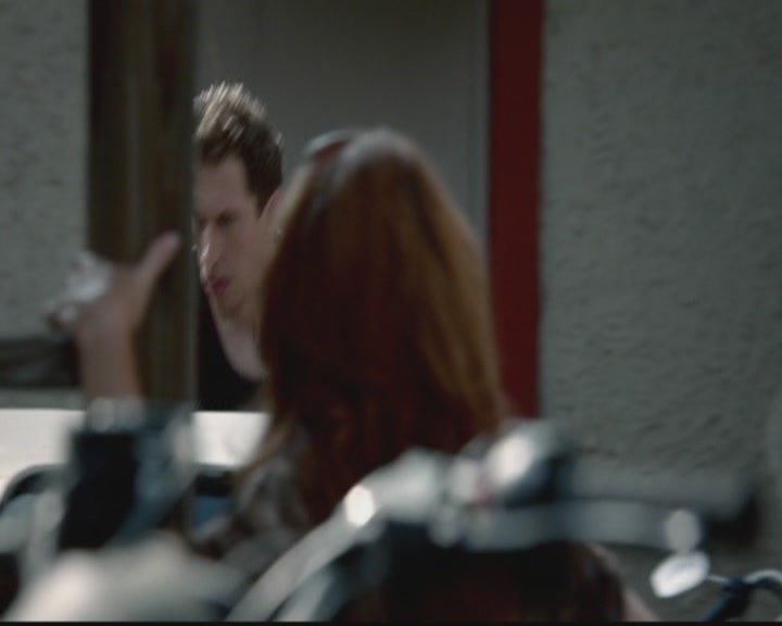 VampireDiariesWorld-dot-org_TheOriginals1x05SinnersAndSaints1573.jpg