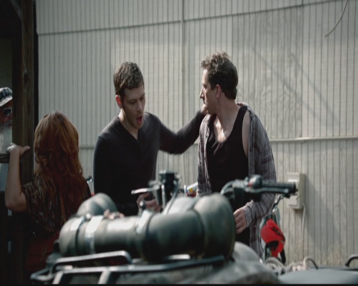 VampireDiariesWorld-dot-org_TheOriginals1x05SinnersAndSaints1577.jpg