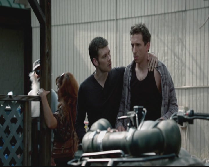VampireDiariesWorld-dot-org_TheOriginals1x05SinnersAndSaints1578.jpg