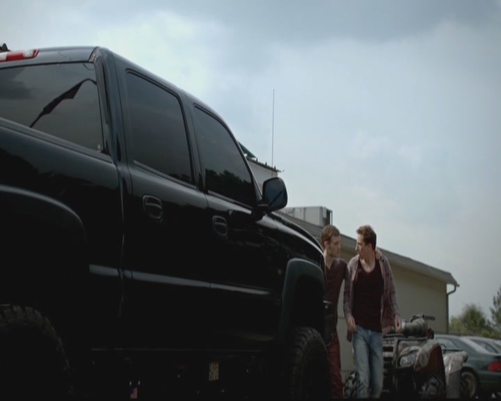 VampireDiariesWorld-dot-org_TheOriginals1x05SinnersAndSaints1580.jpg