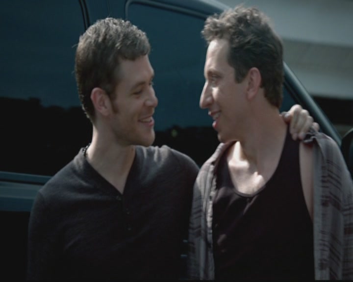 VampireDiariesWorld-dot-org_TheOriginals1x05SinnersAndSaints1586.jpg