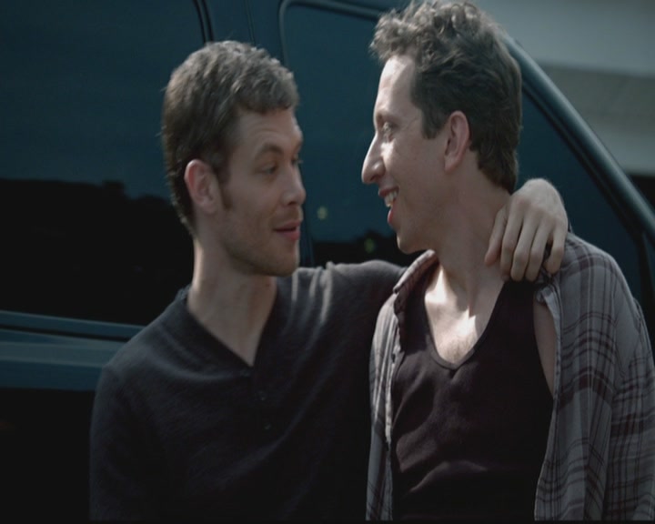 VampireDiariesWorld-dot-org_TheOriginals1x05SinnersAndSaints1589.jpg