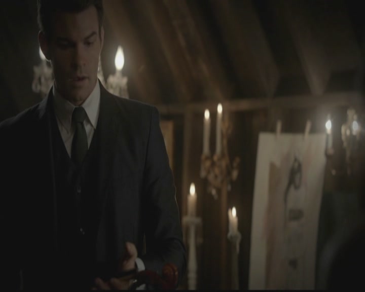 VampireDiariesWorld-dot-org_TheOriginals1x05SinnersAndSaints1598.jpg