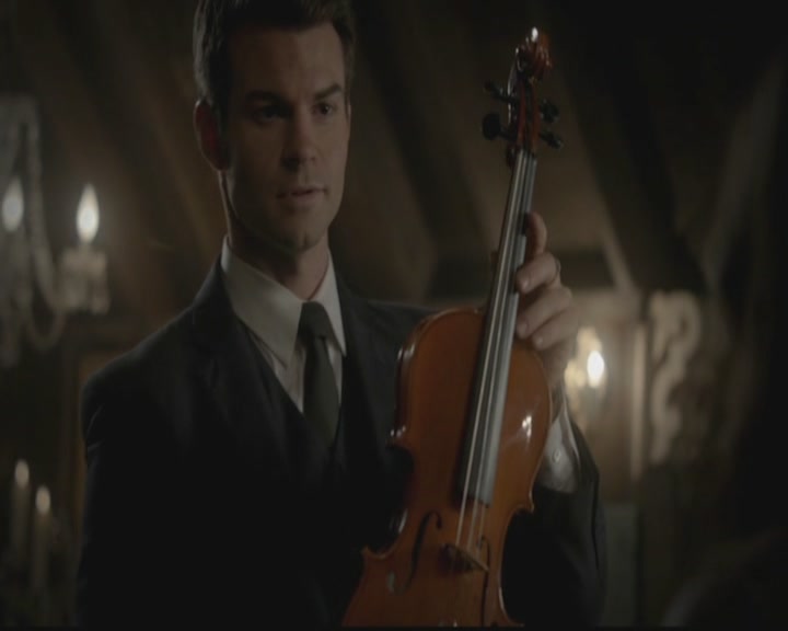 VampireDiariesWorld-dot-org_TheOriginals1x05SinnersAndSaints1600.jpg
