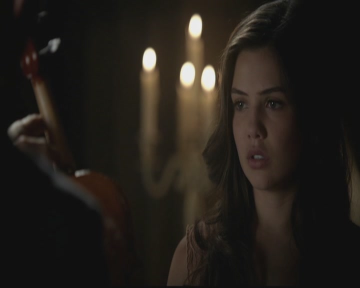 VampireDiariesWorld-dot-org_TheOriginals1x05SinnersAndSaints1603.jpg