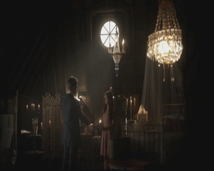 VampireDiariesWorld-dot-org_TheOriginals1x05SinnersAndSaints1604.jpg