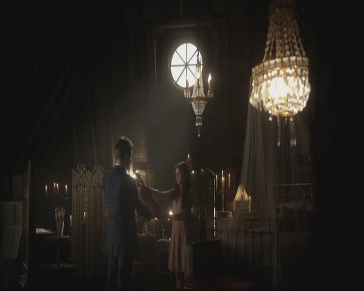 VampireDiariesWorld-dot-org_TheOriginals1x05SinnersAndSaints1605.jpg