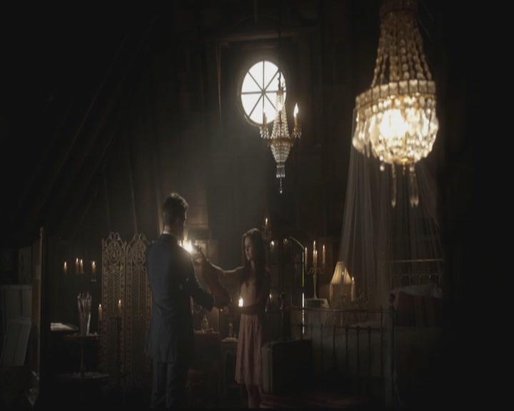 VampireDiariesWorld-dot-org_TheOriginals1x05SinnersAndSaints1606.jpg