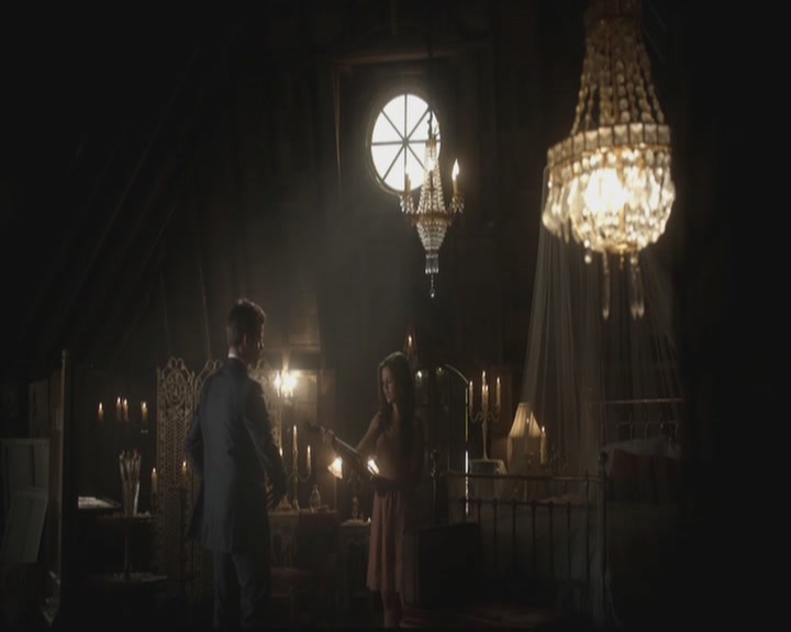 VampireDiariesWorld-dot-org_TheOriginals1x05SinnersAndSaints1607.jpg