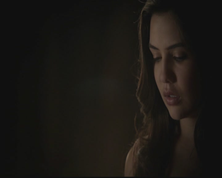 VampireDiariesWorld-dot-org_TheOriginals1x05SinnersAndSaints1609.jpg