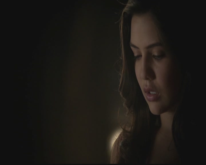 VampireDiariesWorld-dot-org_TheOriginals1x05SinnersAndSaints1610.jpg