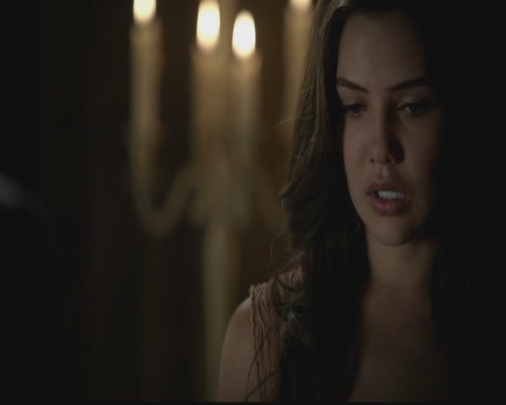 VampireDiariesWorld-dot-org_TheOriginals1x05SinnersAndSaints1612.jpg