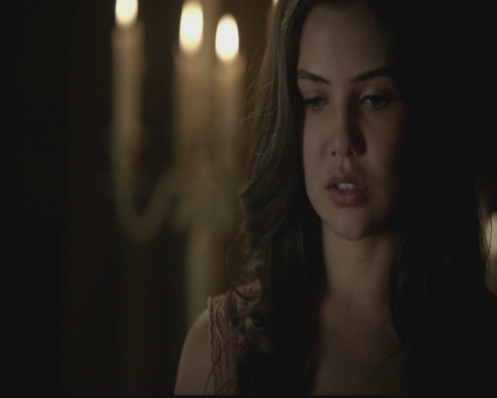 VampireDiariesWorld-dot-org_TheOriginals1x05SinnersAndSaints1614.jpg