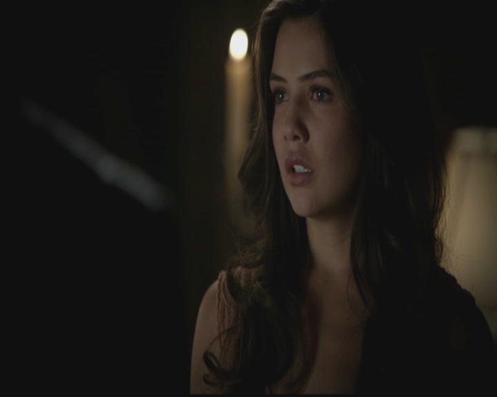 VampireDiariesWorld-dot-org_TheOriginals1x05SinnersAndSaints1616.jpg
