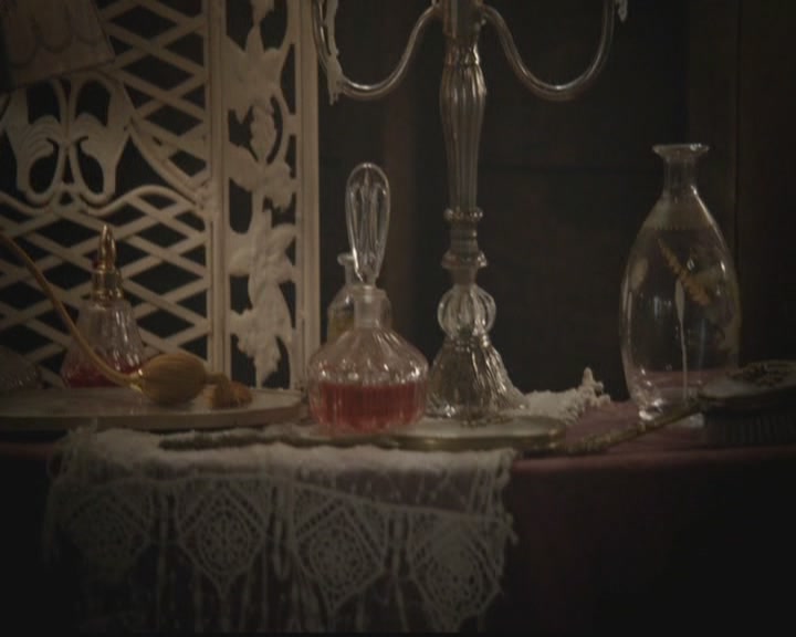 VampireDiariesWorld-dot-org_TheOriginals1x05SinnersAndSaints1617.jpg