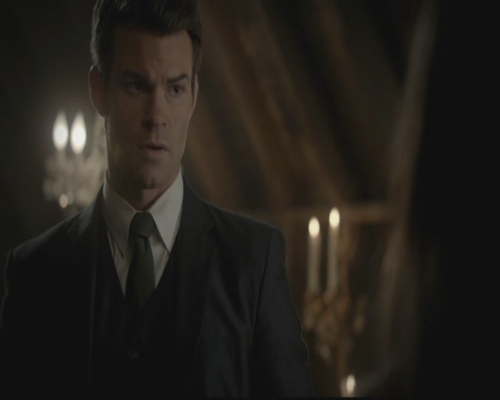 VampireDiariesWorld-dot-org_TheOriginals1x05SinnersAndSaints1618.jpg