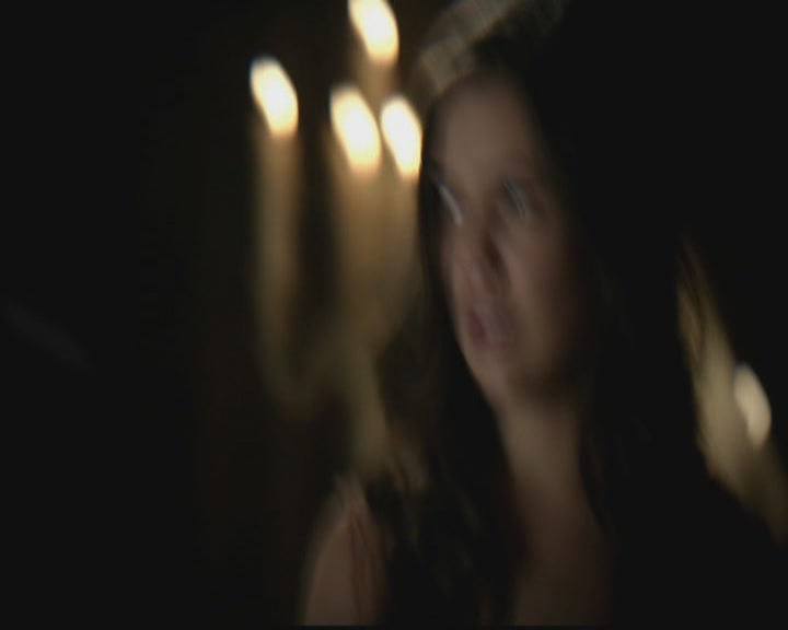 VampireDiariesWorld-dot-org_TheOriginals1x05SinnersAndSaints1620.jpg