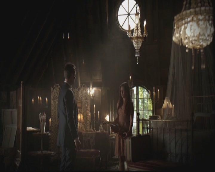 VampireDiariesWorld-dot-org_TheOriginals1x05SinnersAndSaints1621.jpg