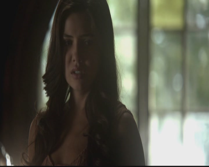 VampireDiariesWorld-dot-org_TheOriginals1x05SinnersAndSaints1626.jpg