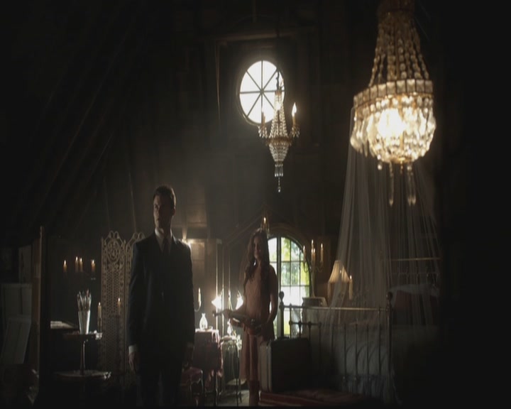 VampireDiariesWorld-dot-org_TheOriginals1x05SinnersAndSaints1629.jpg